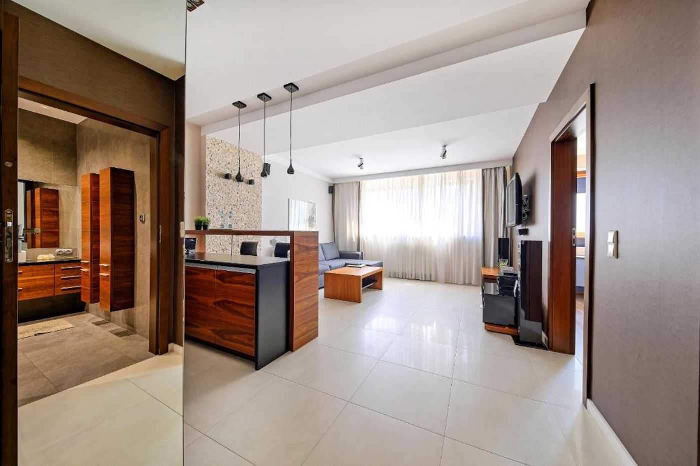 EXCLUSIVE-Aparthotel-Warszawa-Atelier-Residence-Room-25