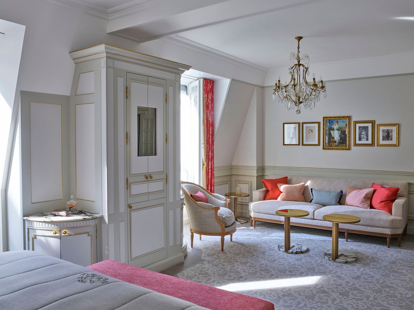 Le-Meurice-Room-21