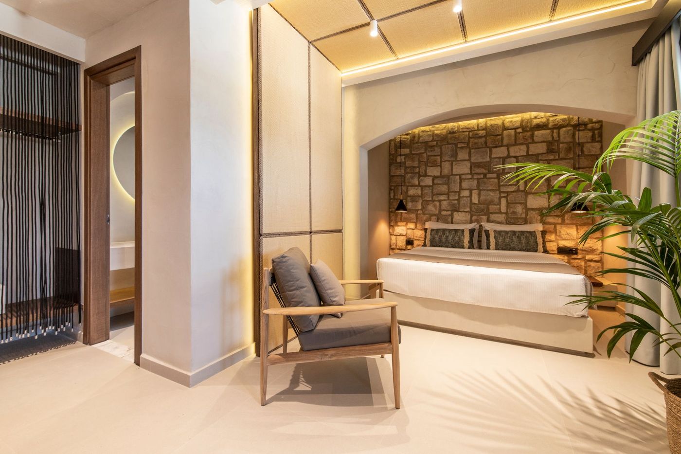 The Sand Suites - Adults Only