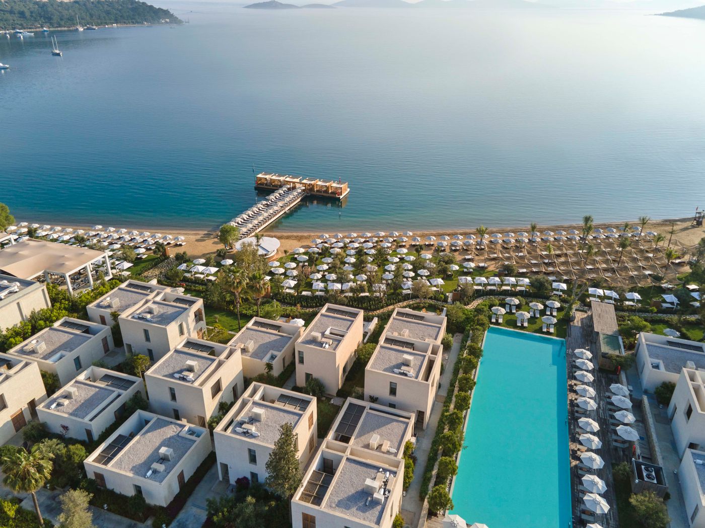 Voyage-Torba-General-view-11