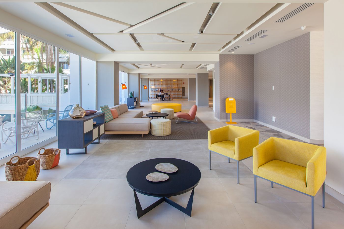 Abora-Buenaventura-by-Lopesan-Hotels-Lobby-41