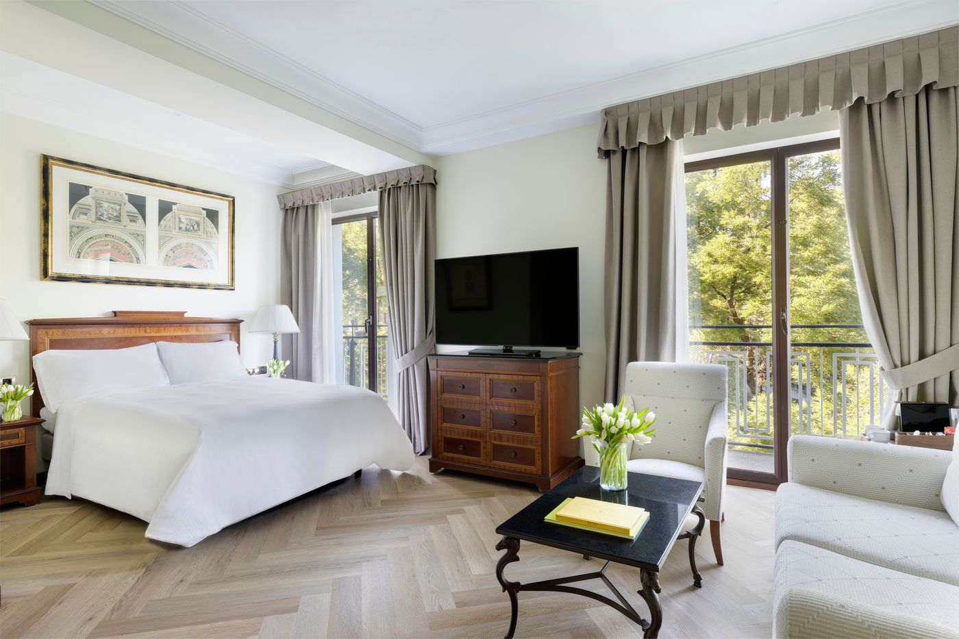 InterContinental-Madrid-Room-35