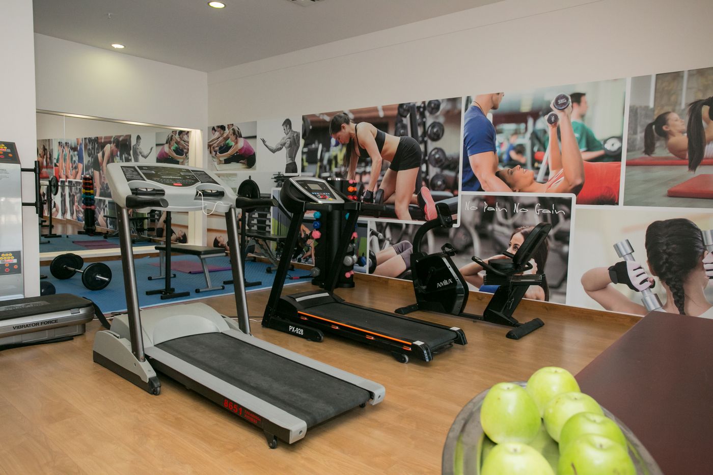 Almyra-Hotel-And-Village-Sports-and-Entertainment-37