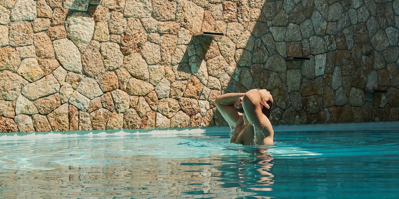 Bluesun-Hotel-Soline-Pool-10