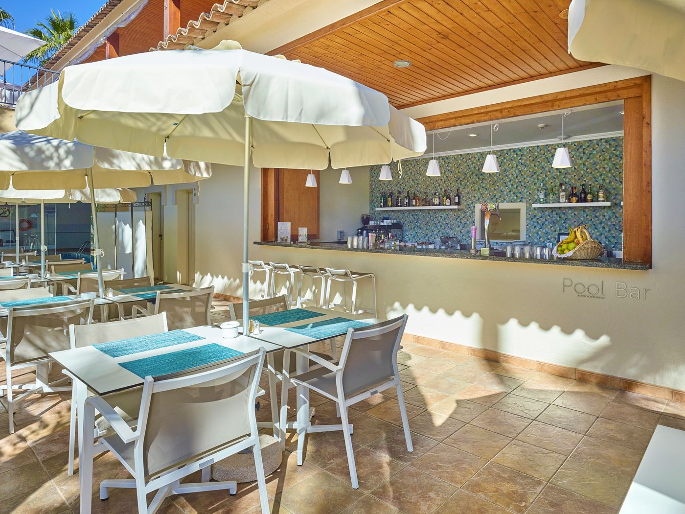 Ria-Park-Hotel---Spa-Bar-18