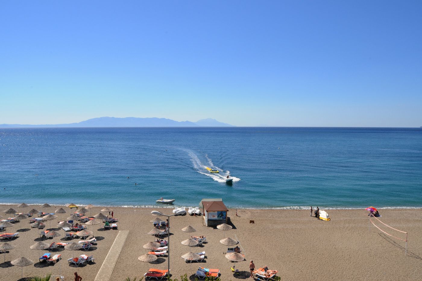 Dogan-Beach-Resort---Spa-Hotel-Beach-21