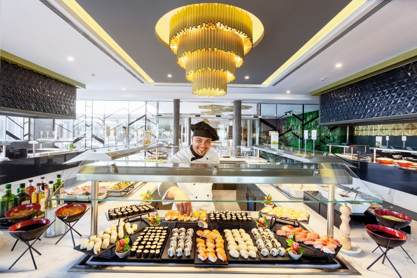 Riu-Palace-Oasis-Restaurant-33