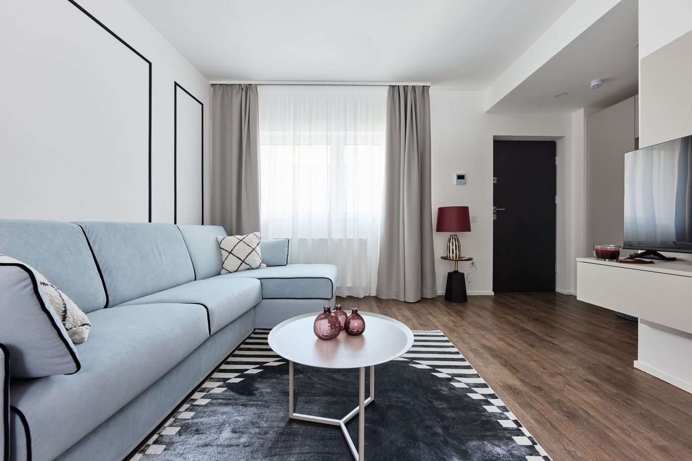 The-Amberlyn-Suite-Hotel-Room-34