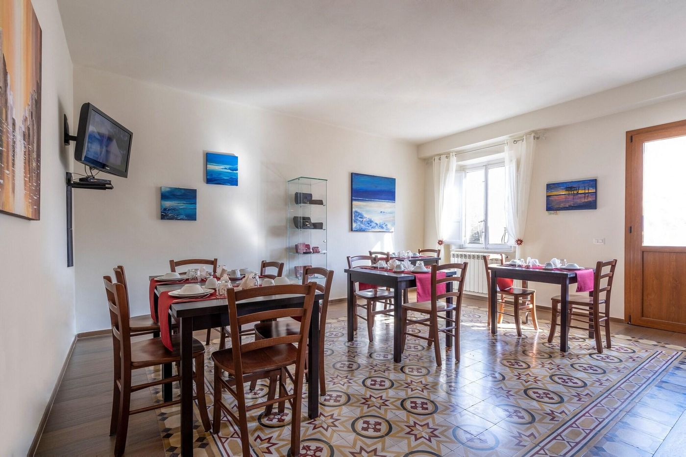 B-B-Alma-Restaurant-8