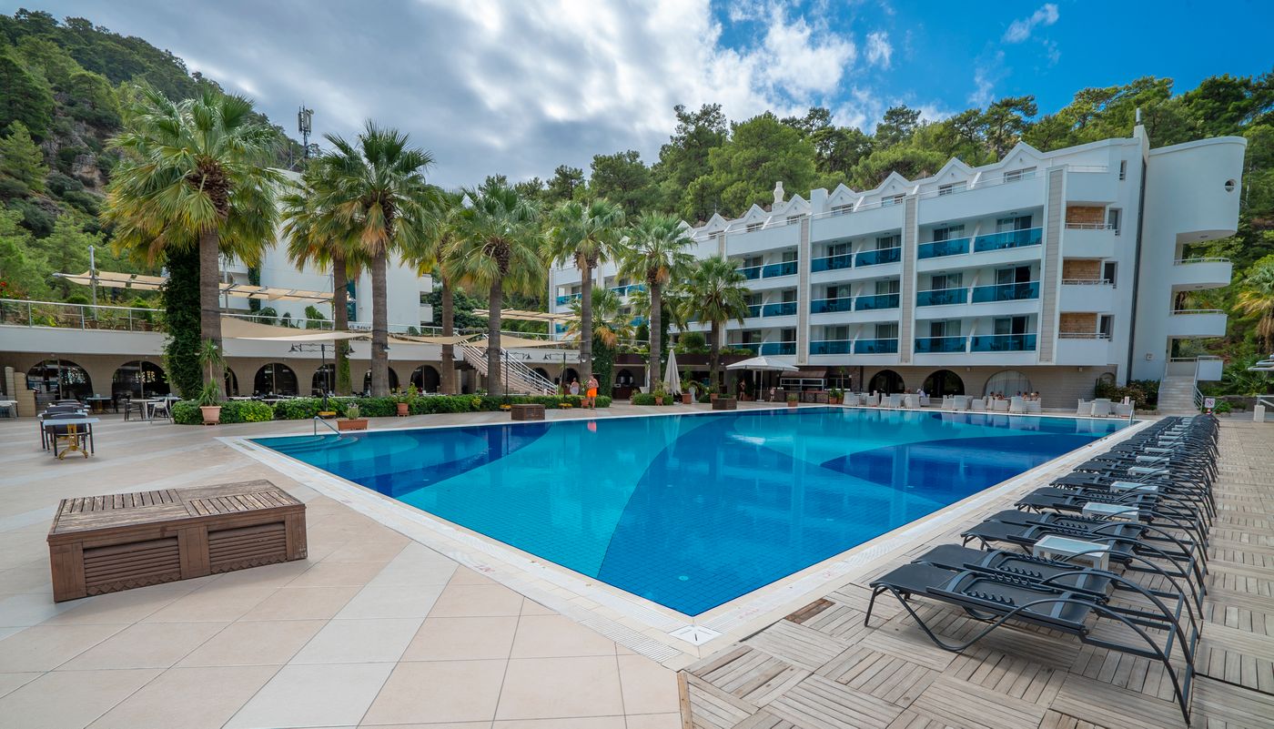 Turunc-Resort-Hotel-General-view-1