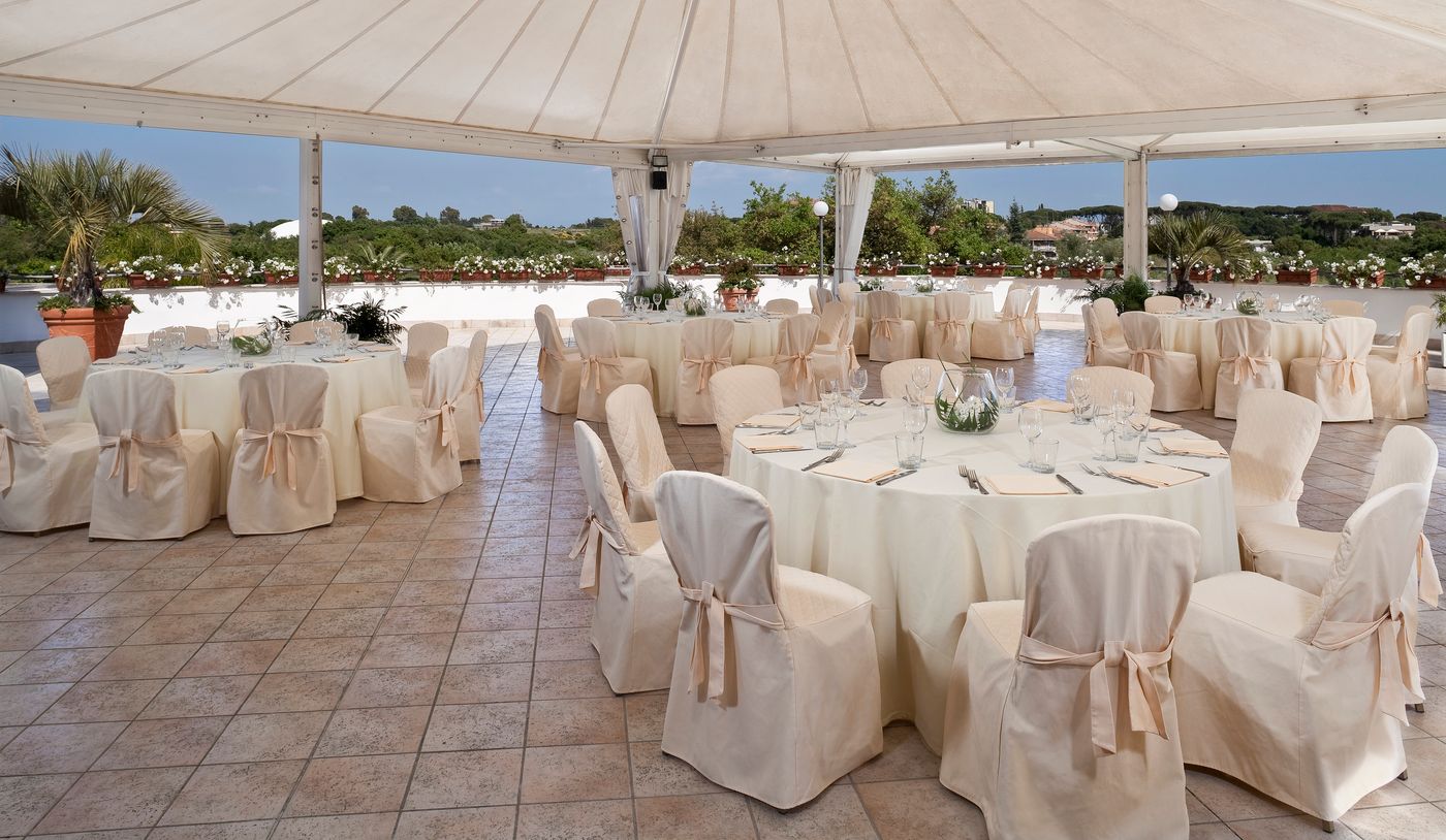 Roma-Aurelia-Antica-Terrace-22