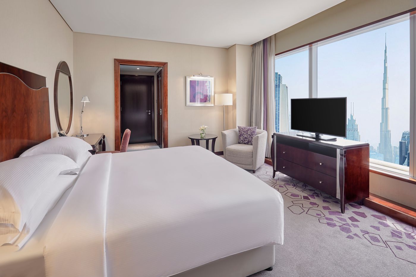 Rose-Rayhaan-by-Rotana-Room-7