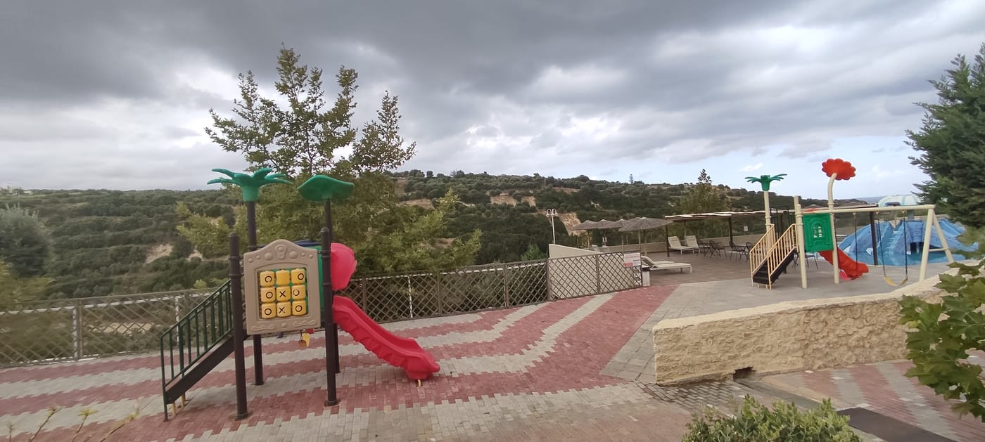 Rimondi-Grand-Resort---Spa-Sports-and-Entertainment-94