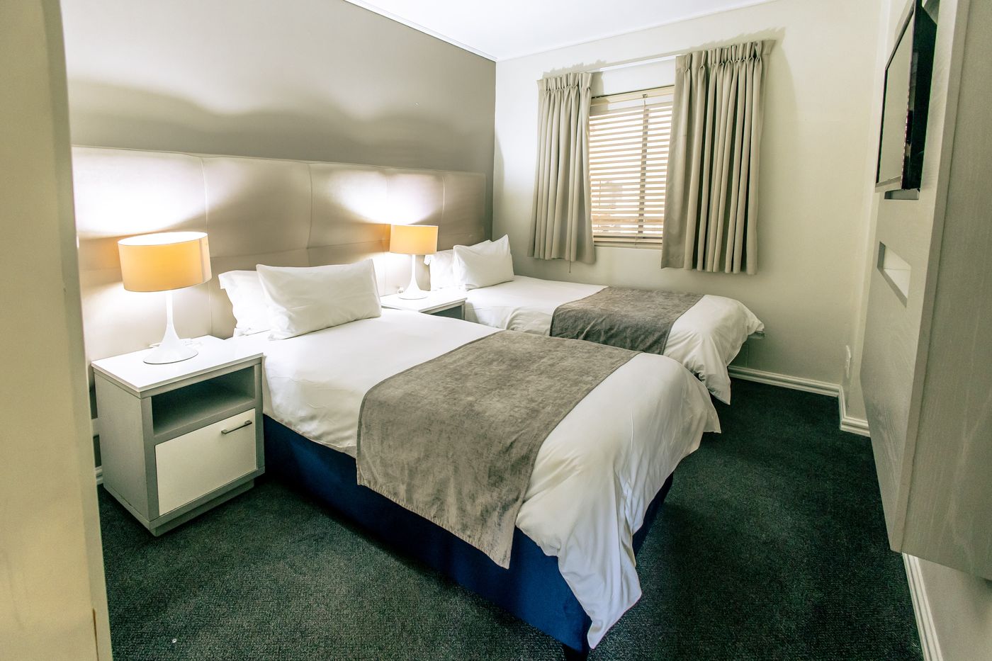 Lagoon-Beach-Room-38