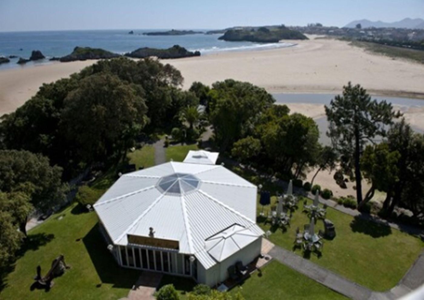 Olimpo-Spain-ISLA-General view-2