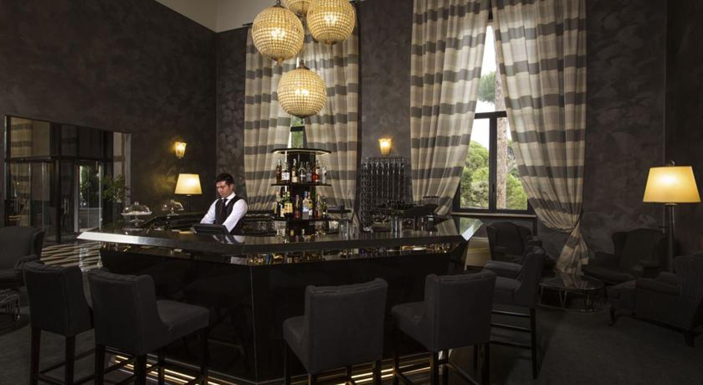 TH-Roma---Carpegna-Palace-Bar-15