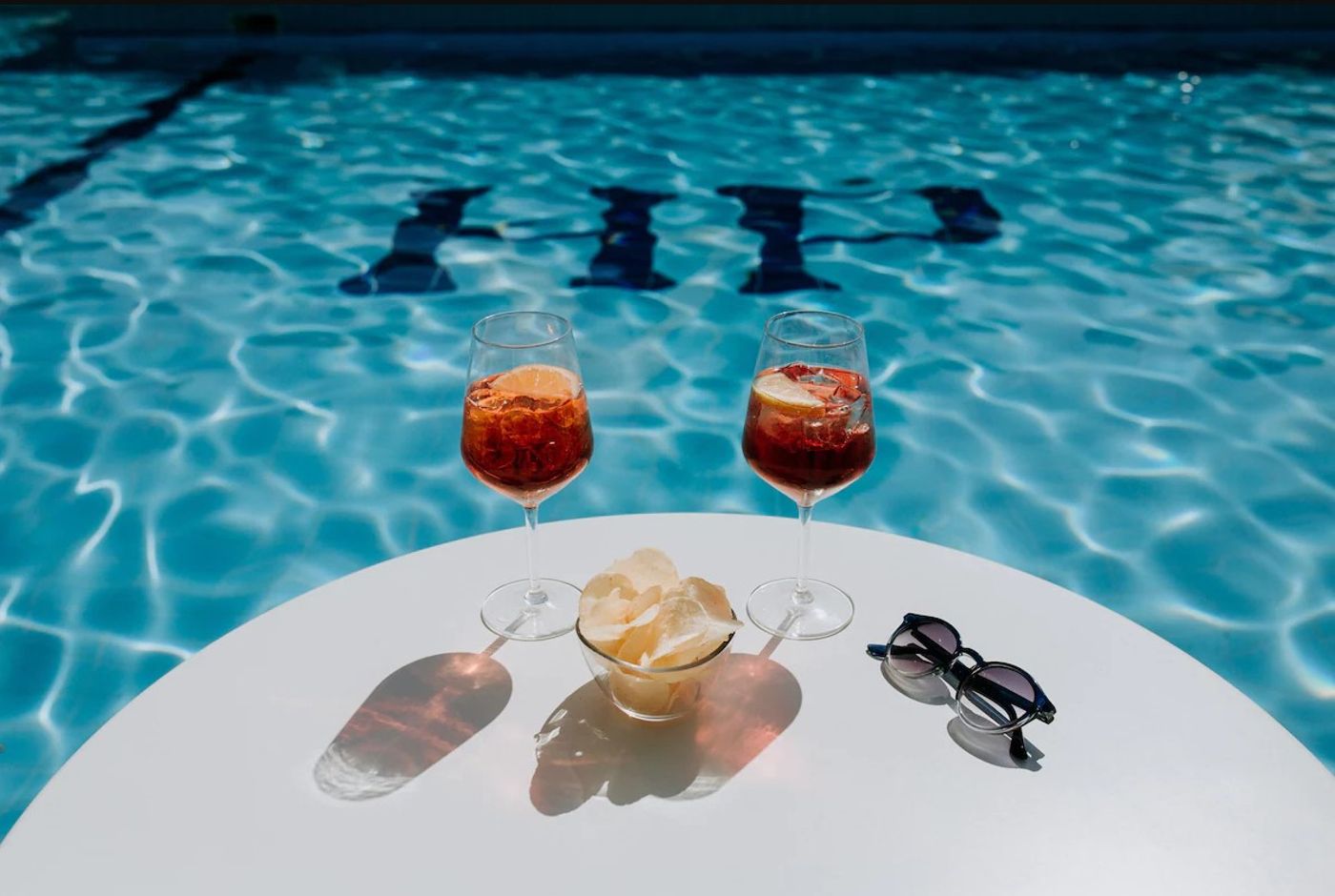 Villa-Patriarca-Pool-41