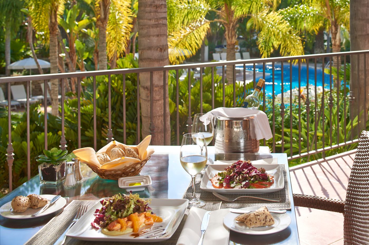 Ria-Park-Garden-Restaurant-7