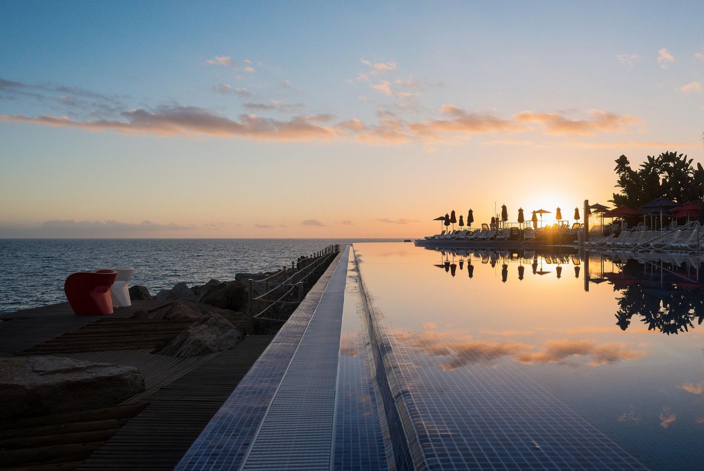 Marina-Suites-Pool-82