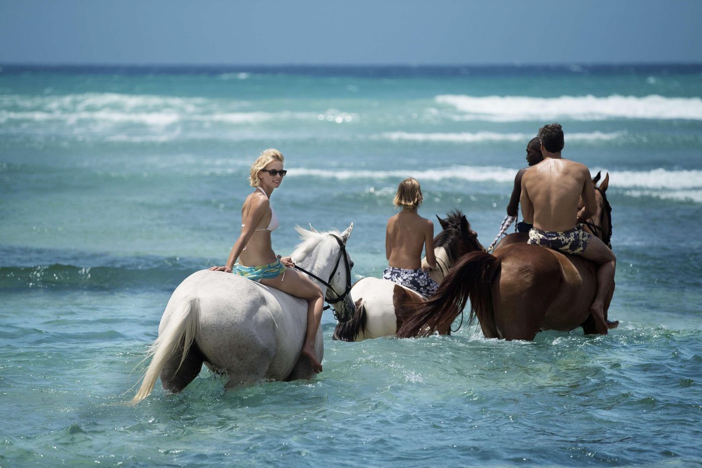 Half-Moon-General-view-89