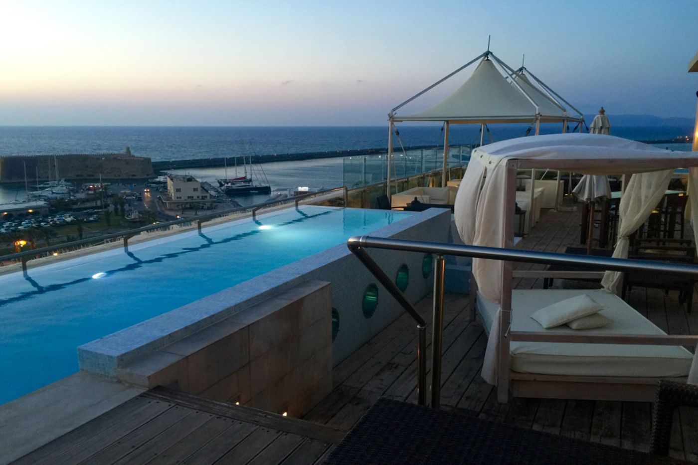 GDM-Megaron-Luxury-Hotel-Pool-5