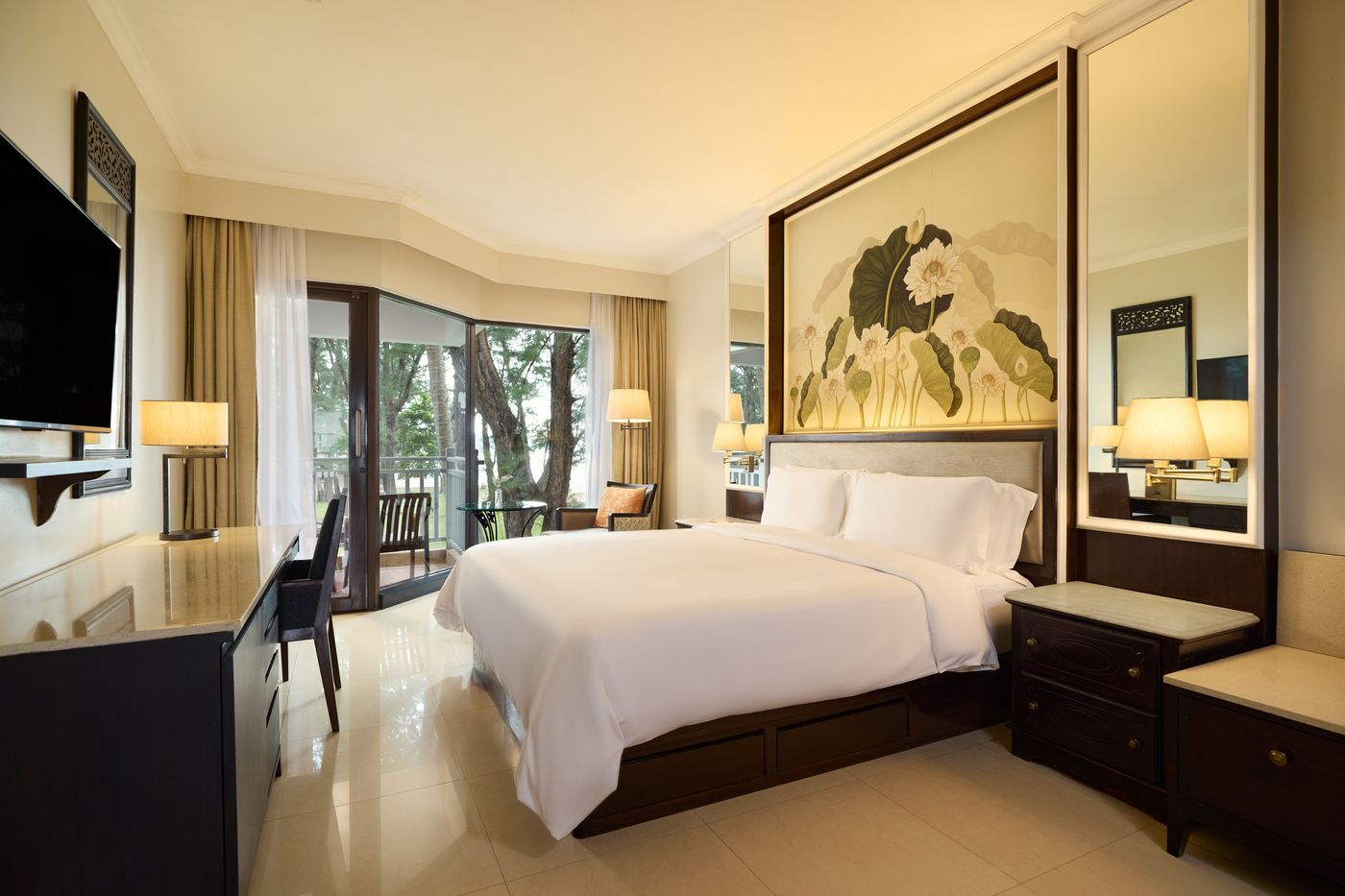 Dusit-Thani-Laguna-Phuket-Room-22