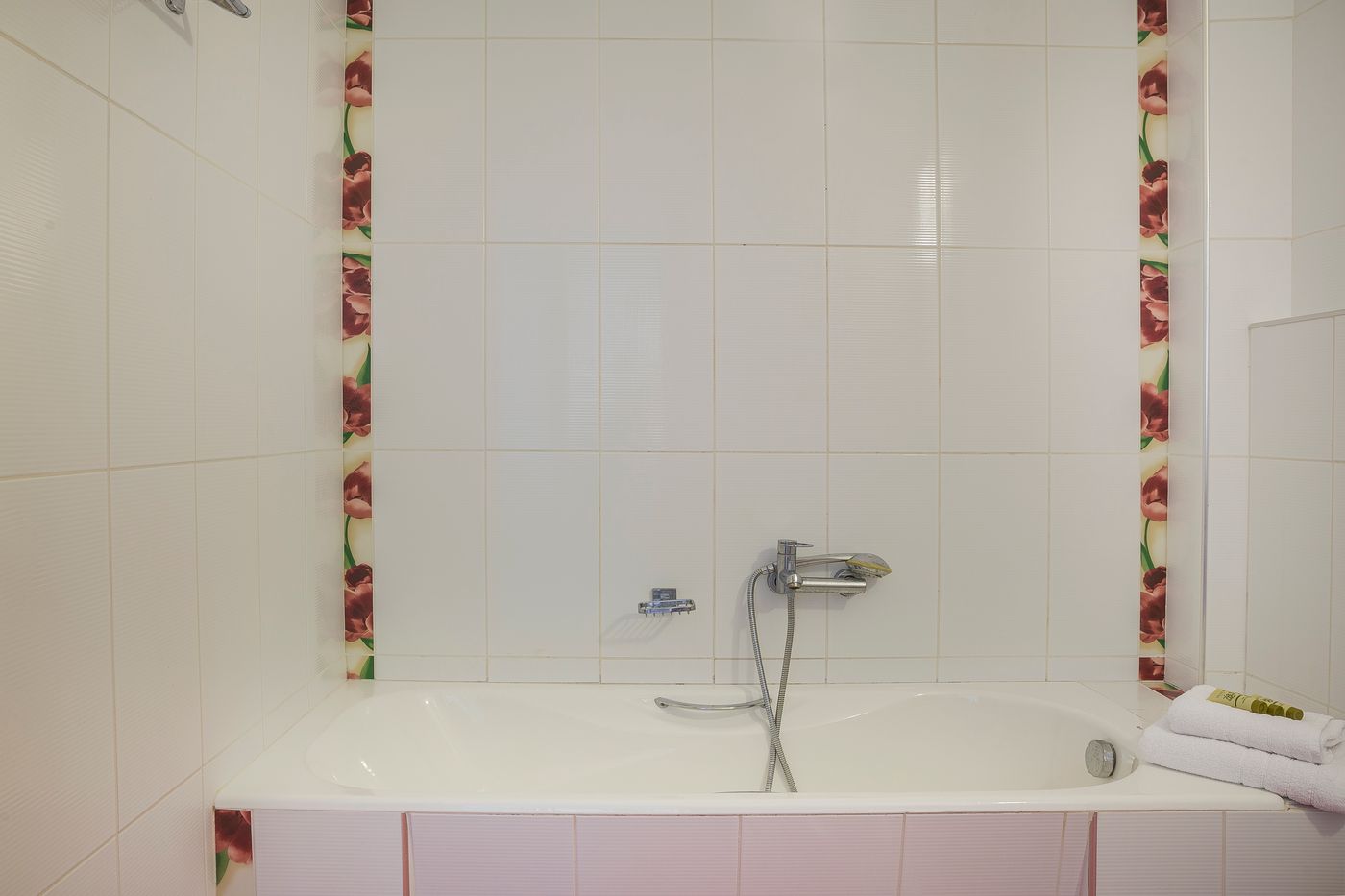 Kefalonia-Bay-Palace-Room-48