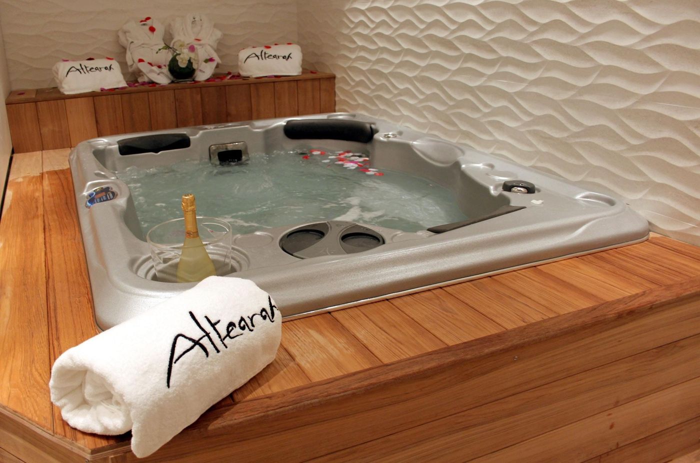 Cezanne-Sports-and-Entertainment-58