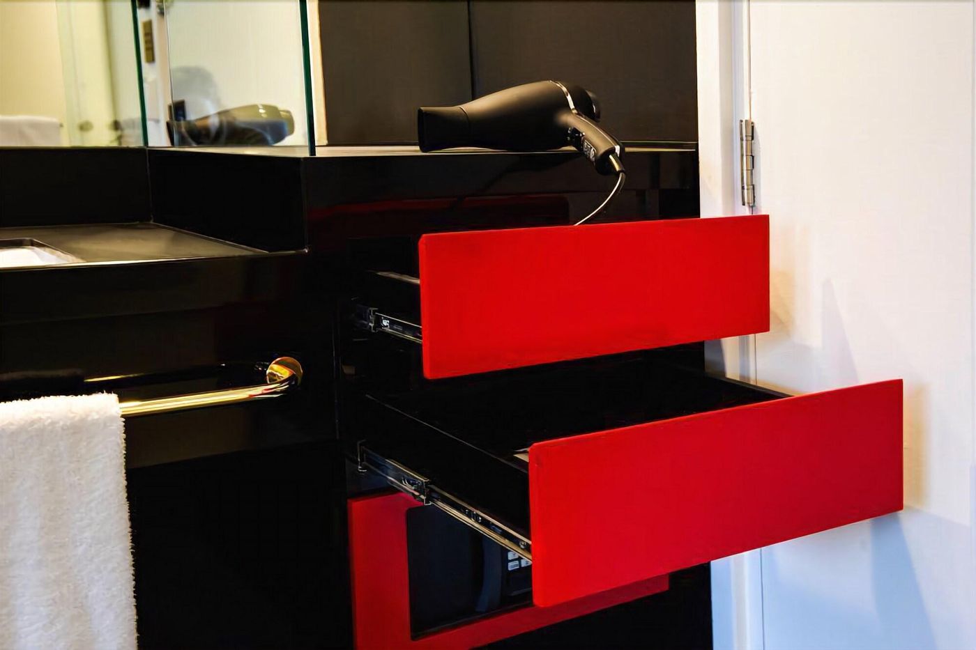 ONOMO-Hotel-Cape-Town-Foreshore-Room-5