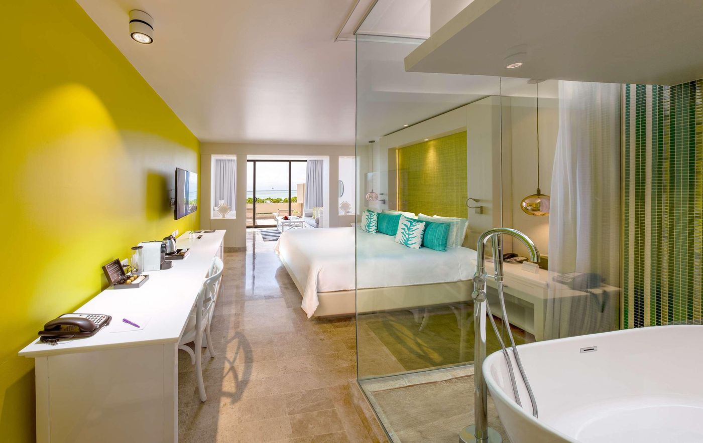 Paradisus-Cancun-All-Inclusive-Resort-Room-32