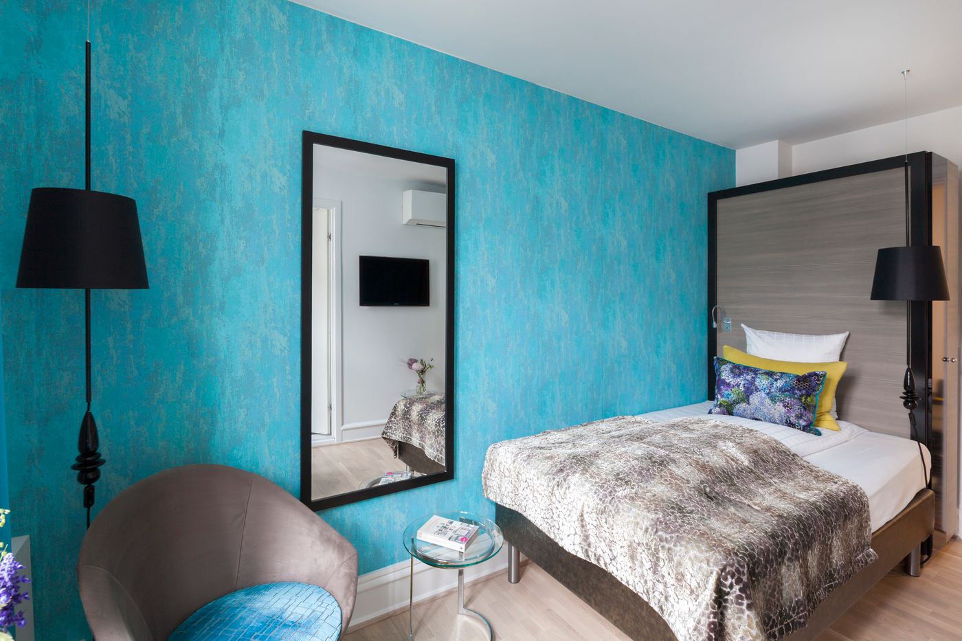 Andersen-Boutique-Hotel-Room-29