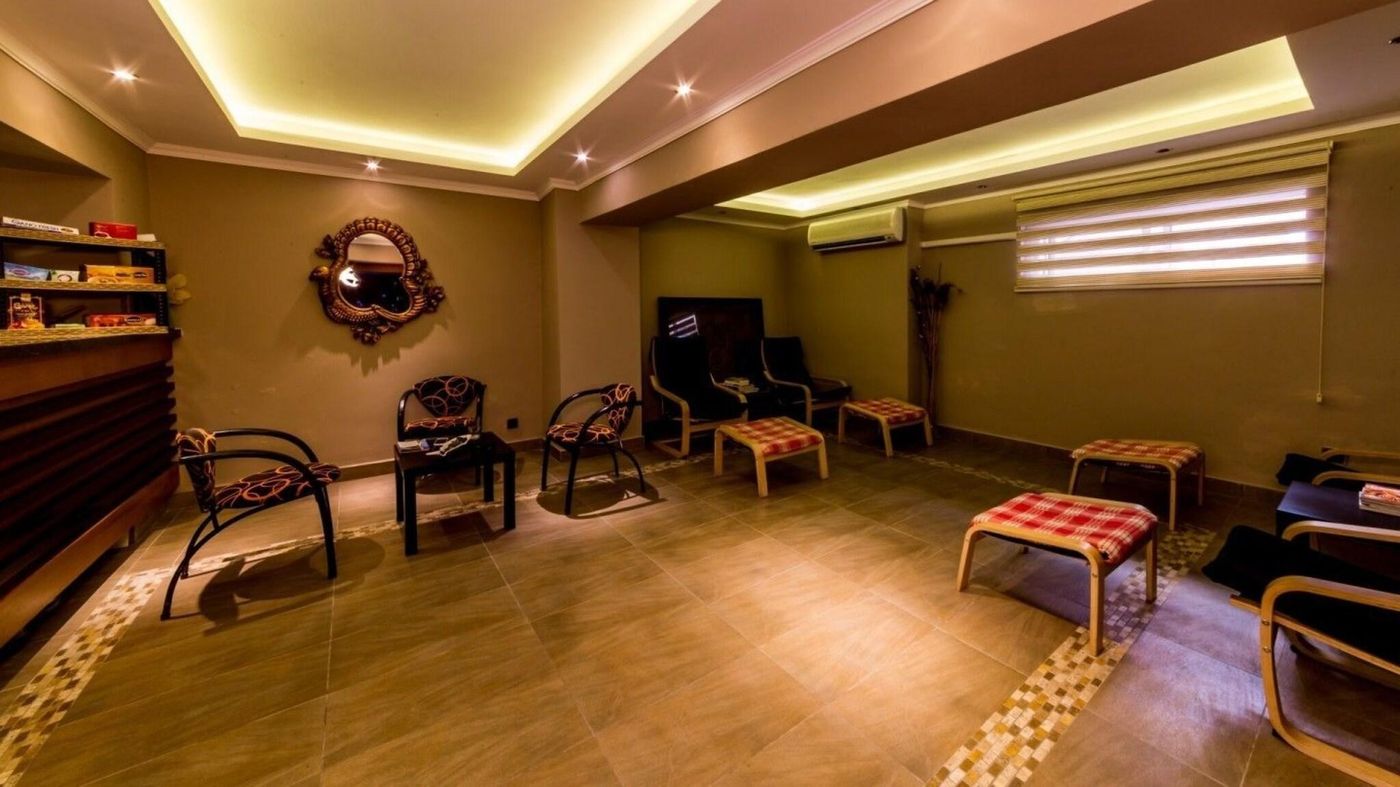 Ketenci-Hotel-Sports-and-Entertainment-36