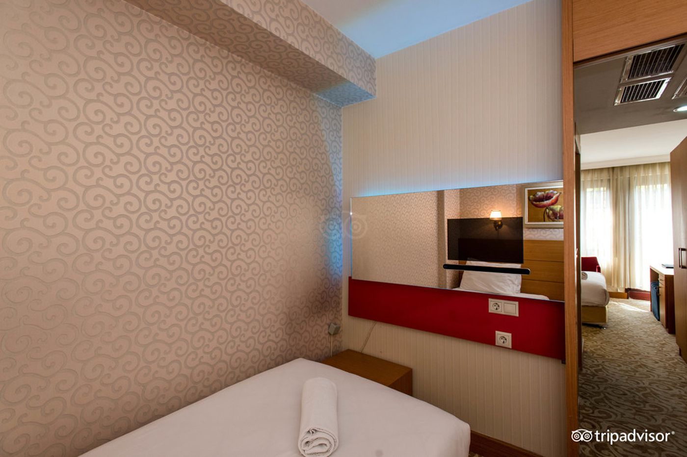 Almina-Hotel-Istanbul-Room-20