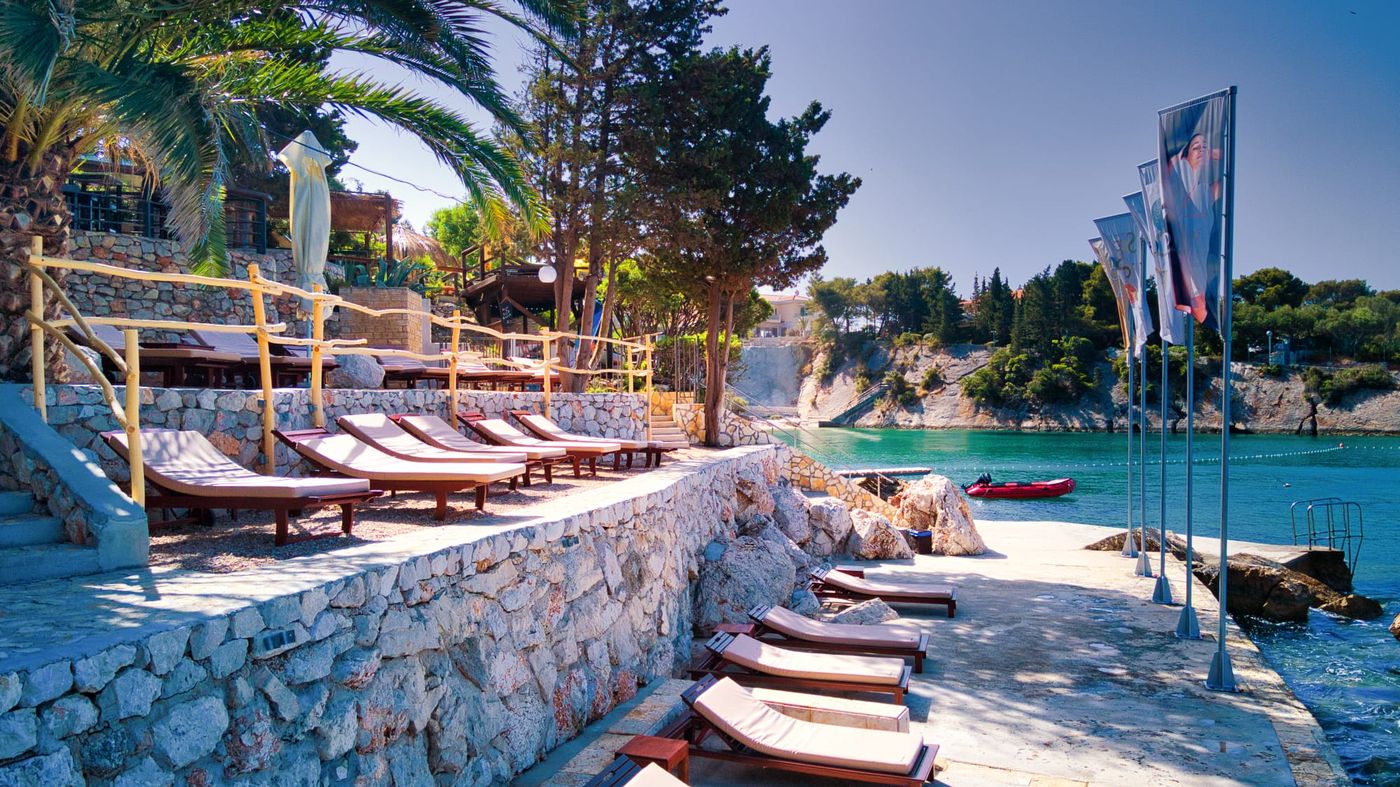 Podstine-General-view-54