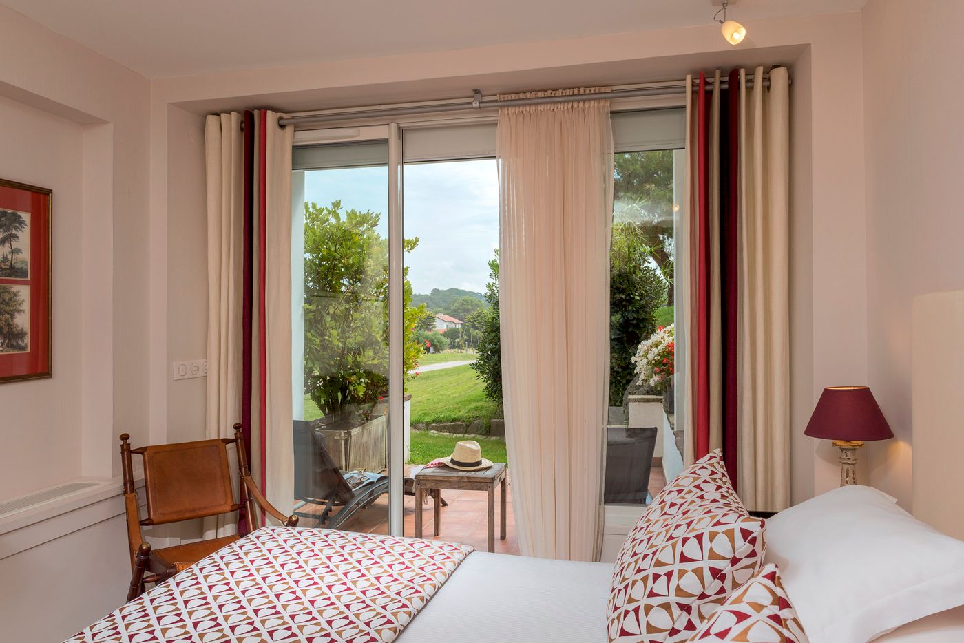 La Réserve-France-SAINT-JEAN-DE-LUZ-Room-5