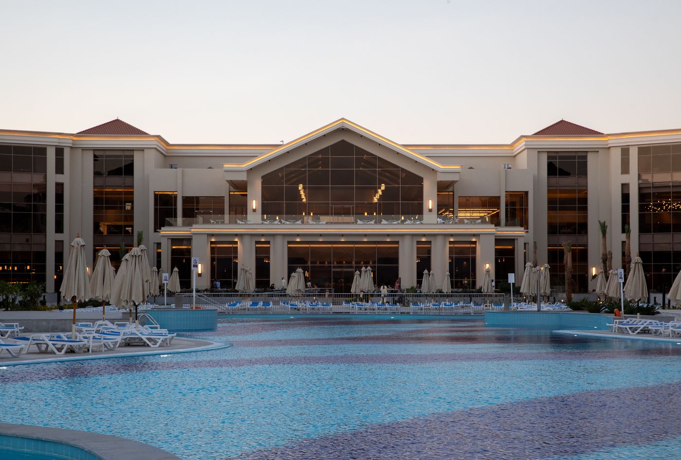05.08.25 Serenity Sky Arc Sahl Hasheesh