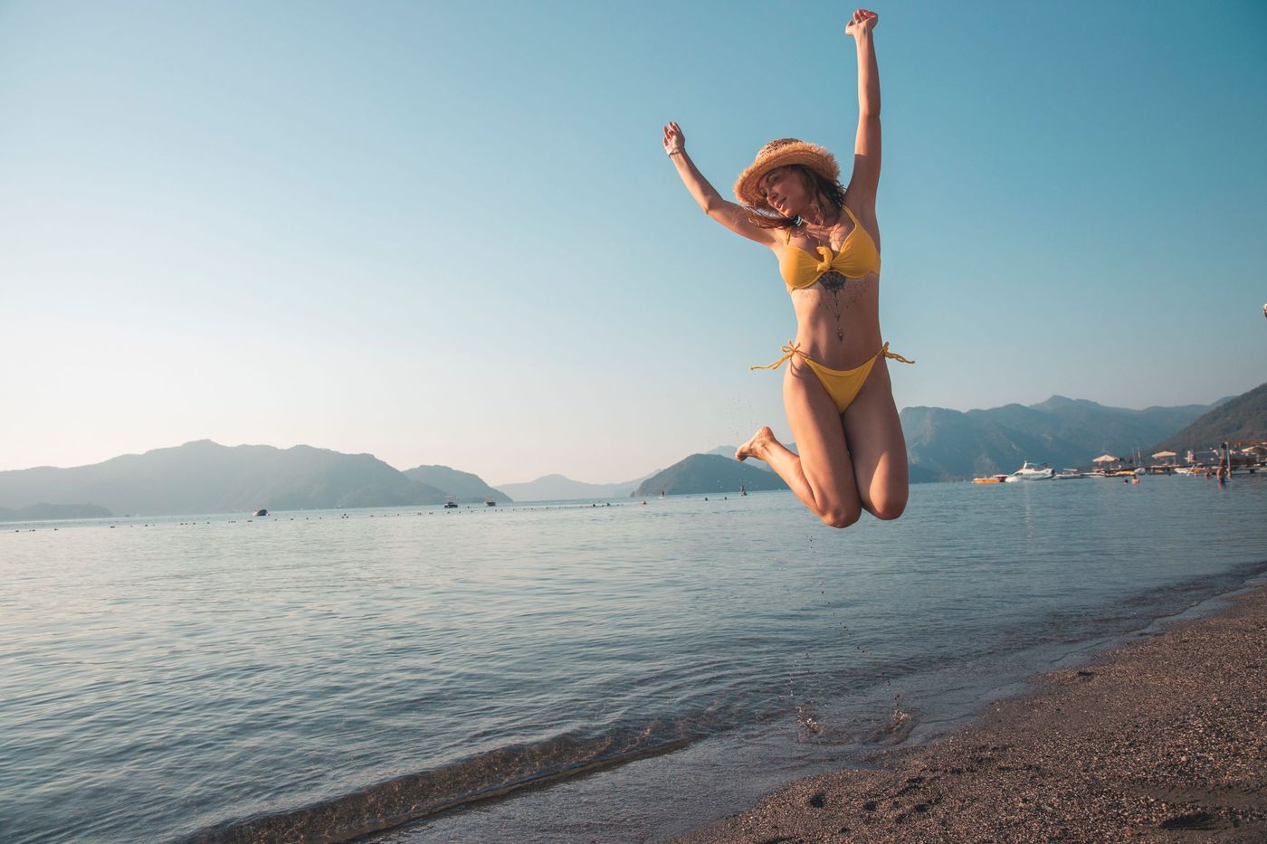 Motto-Premium-Marmaris-Beach-21