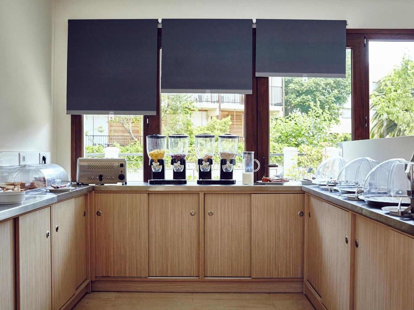 Skiathos-Somnia-Restaurant-30