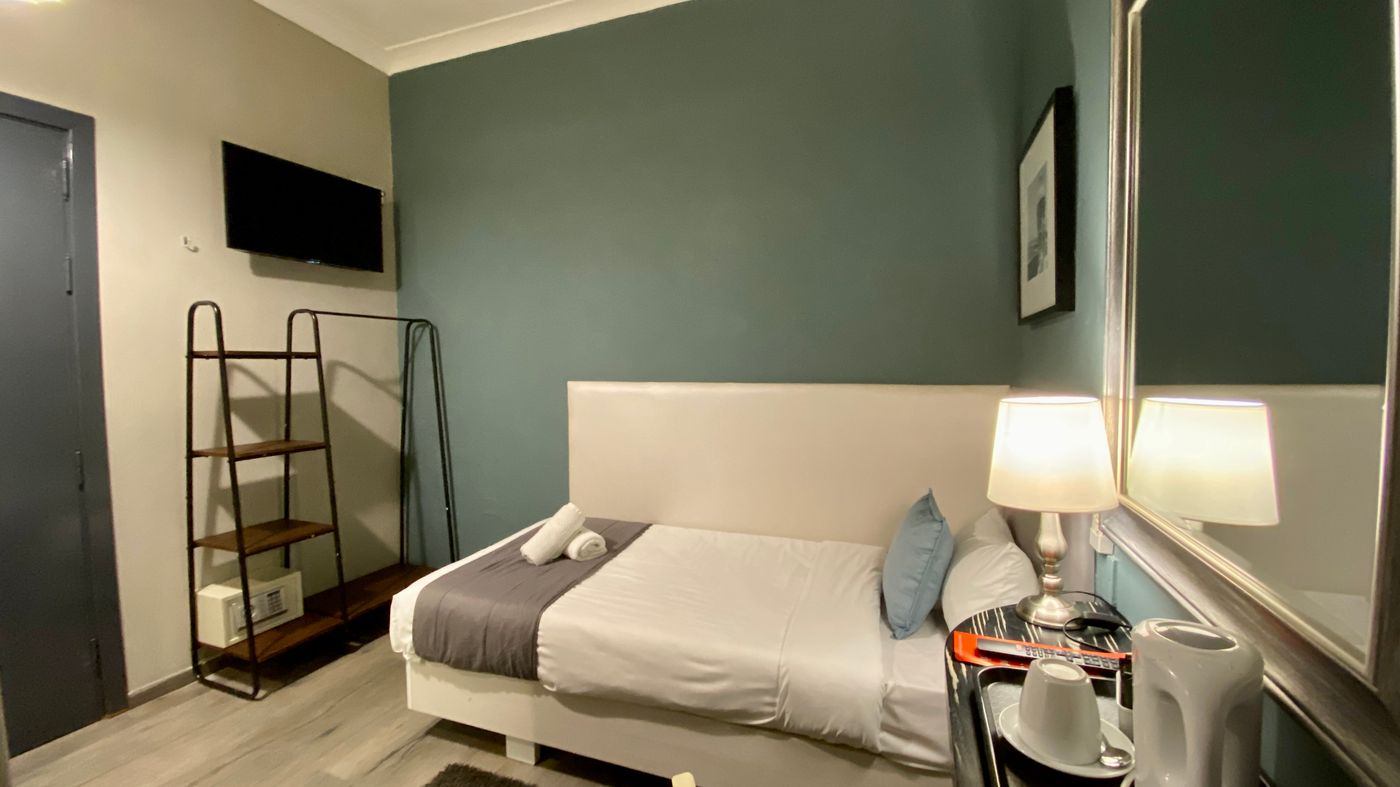 Hotel-Marina-Room-27