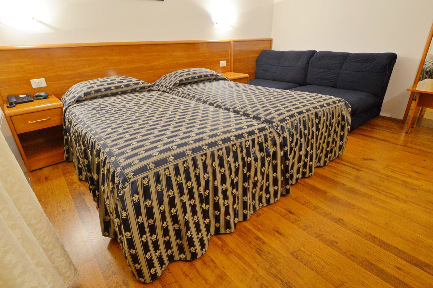 Hotel-Villa-Letan-Room-19