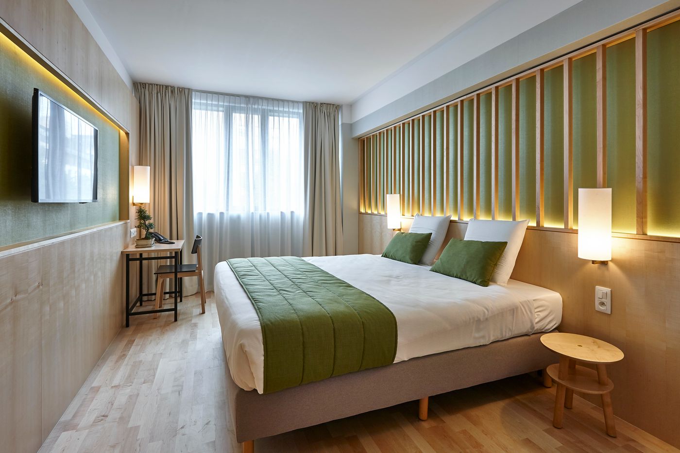 Yadoya-Hotel-Room-18