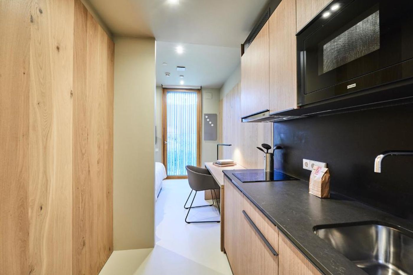 Numad Studios-Spain-SAN SEBASTIAN-Room-6