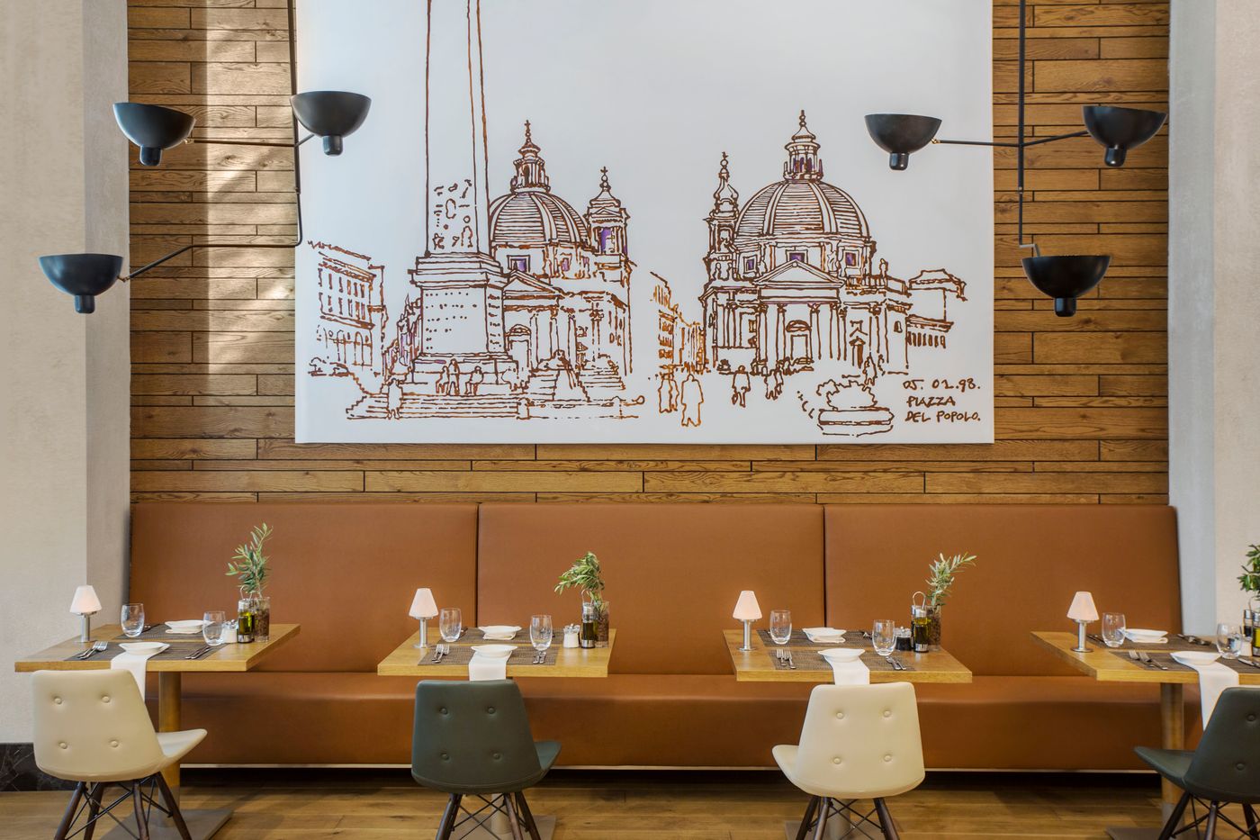 Acanthus-Cennet-Barut-Collection-Restaurant-47