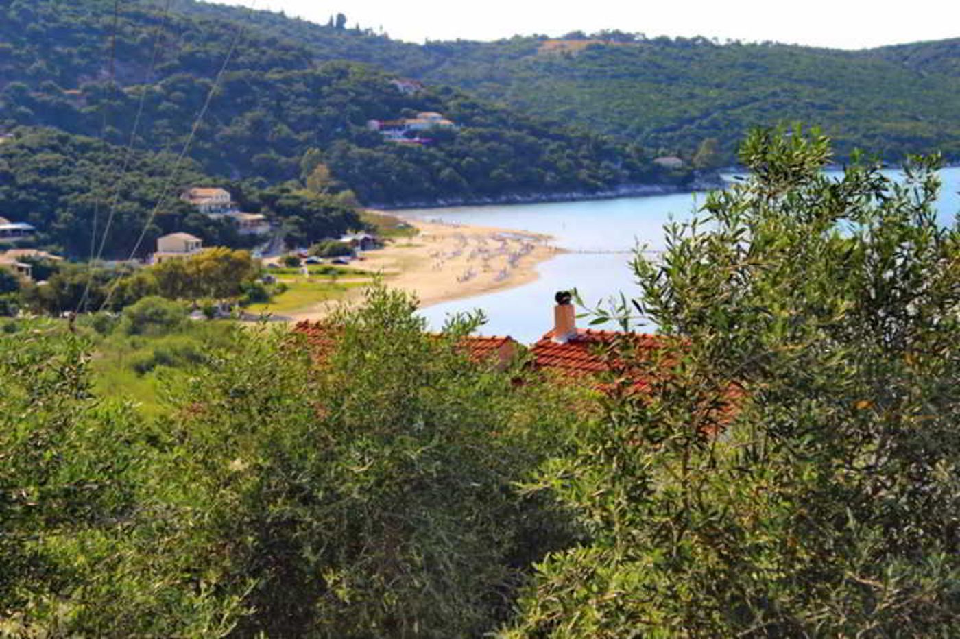 Apraos-Bay-Hotel-Beach-31
