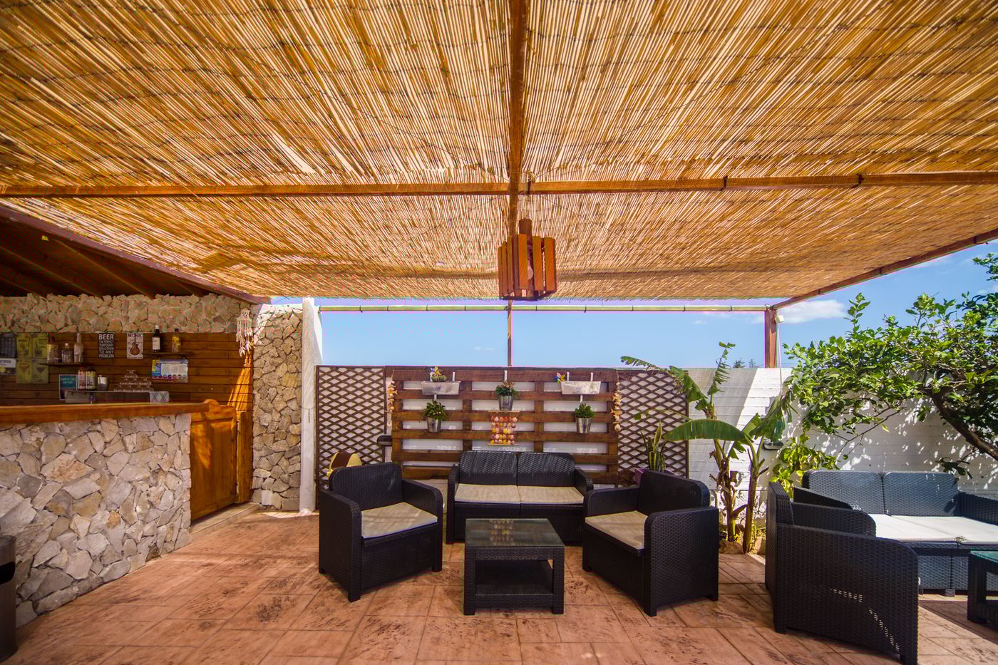 Sea-Harmony-General-view-17