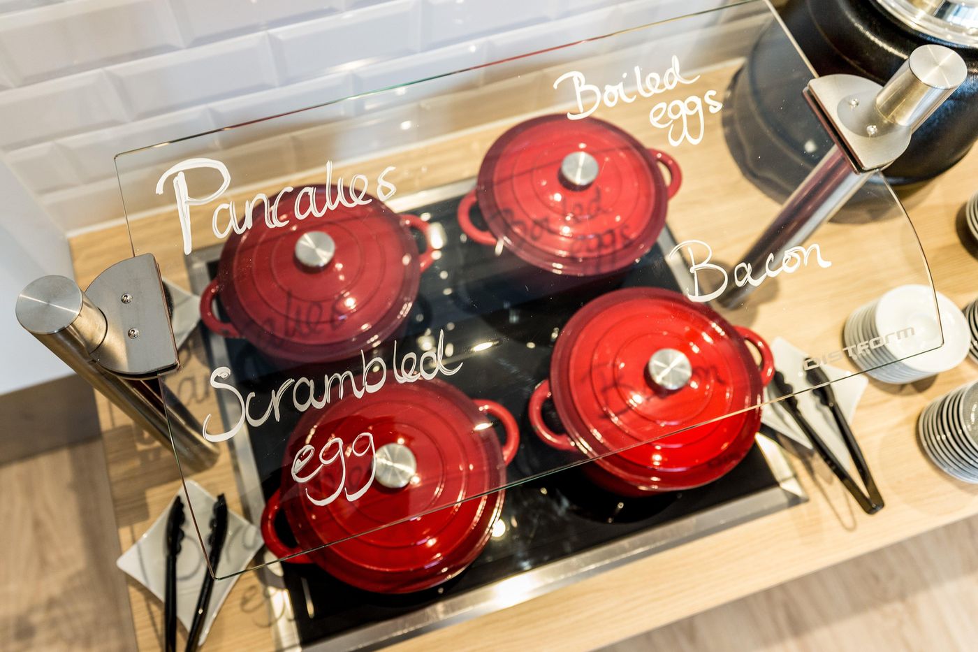 Holiday-Inn---the-niu--Dairy-Haarlem-Restaurant-33