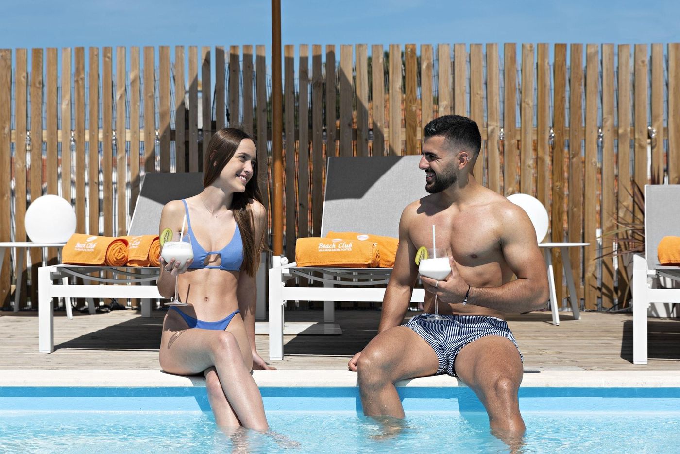 Lazy-Days---Adults-Only---Duna-Parque-Group-Terrace-23