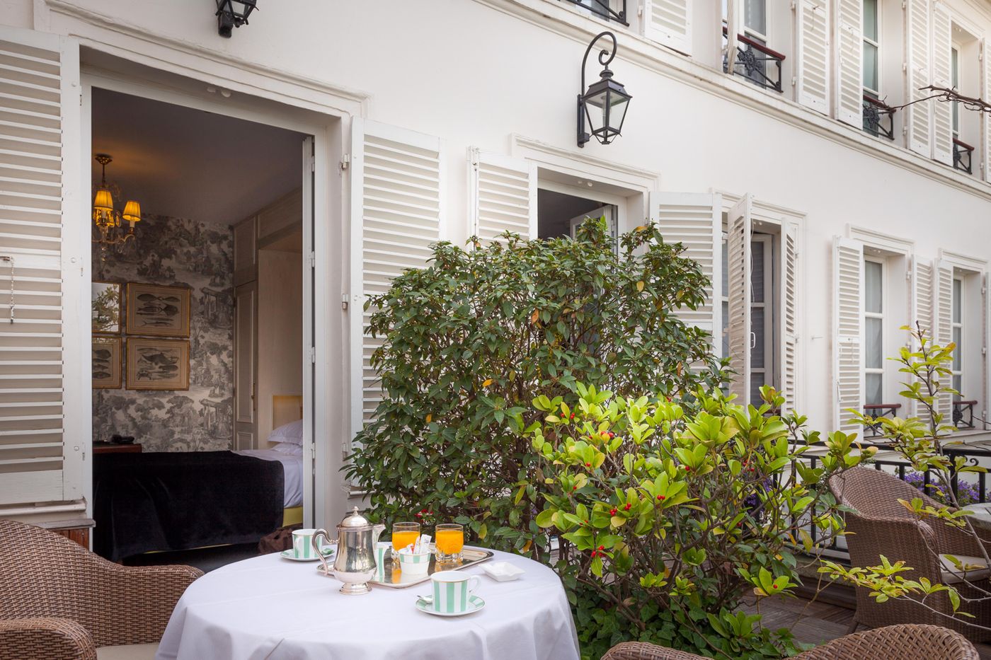 Duc-De-Saint-Simon-Saint-Germain-Room-56