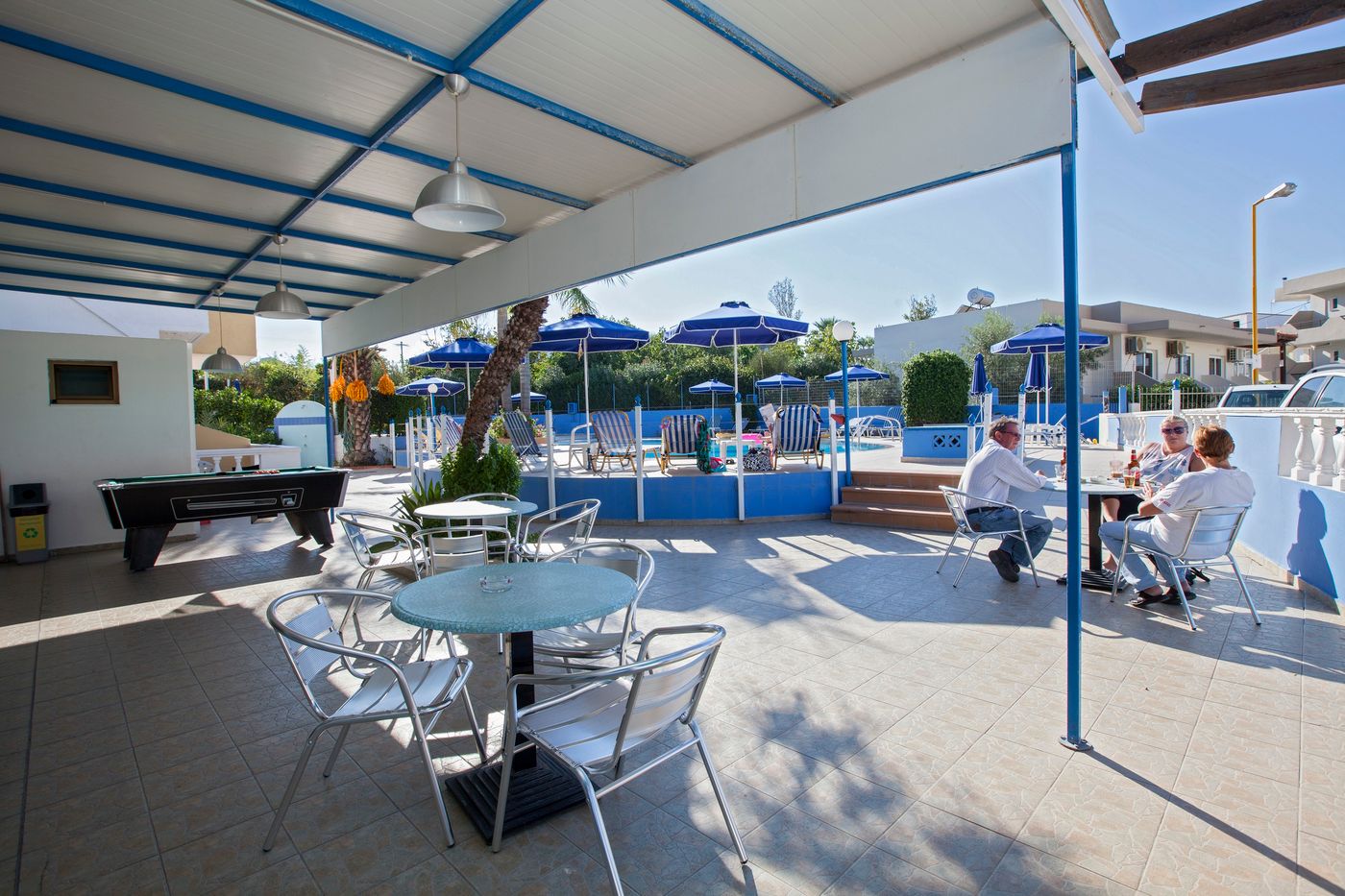 Moscha-Hotel-Restaurant-8