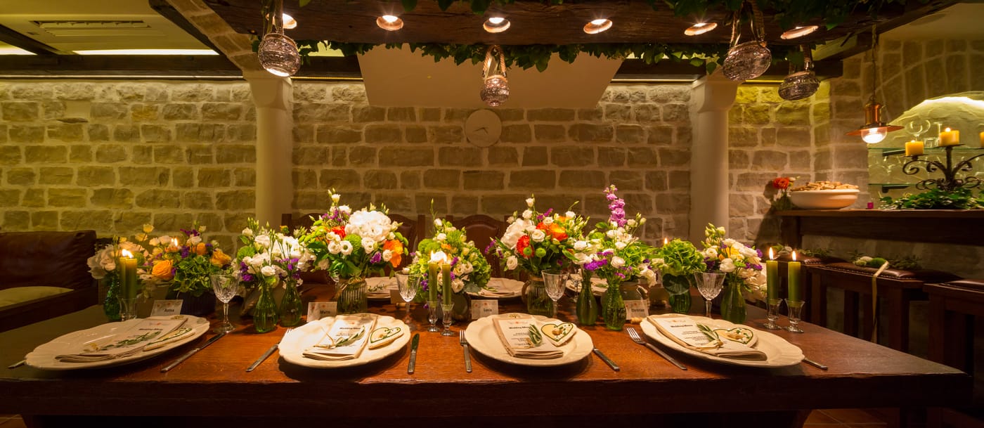 Villa-Andrea-Conferences-39